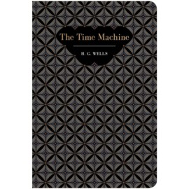 Time Machine, The