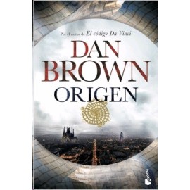 Origen
