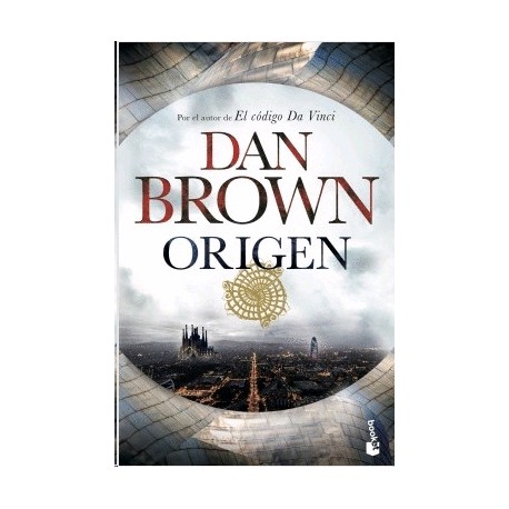 Origen