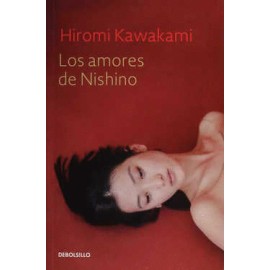 Amores de Nishino, Los