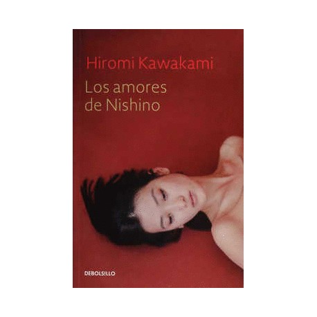 Amores de Nishino, Los