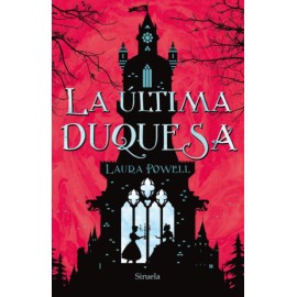 Ultima duquesa