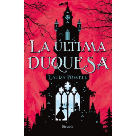Ultima duquesa