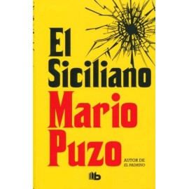 Siciliano, El