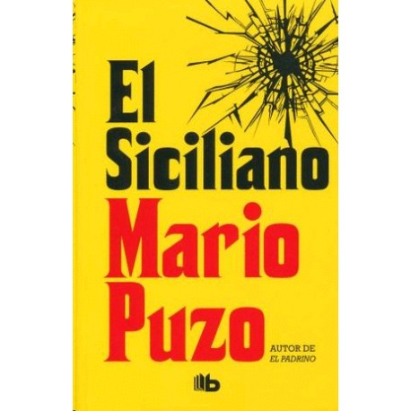 Siciliano, El