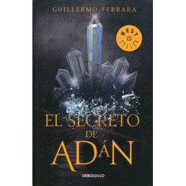 Secreto de Adán, El