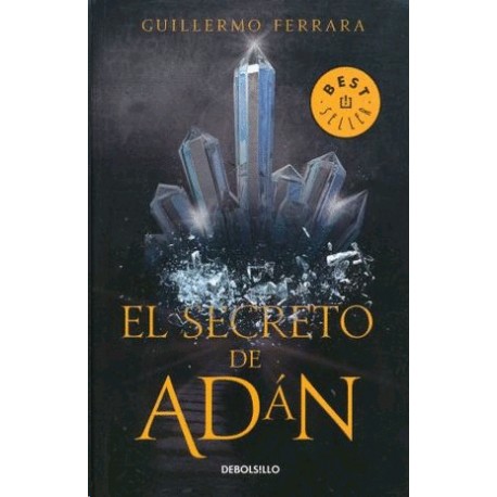 Secreto de Adán, El