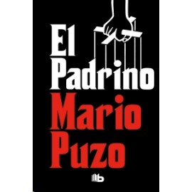 Padrino, El