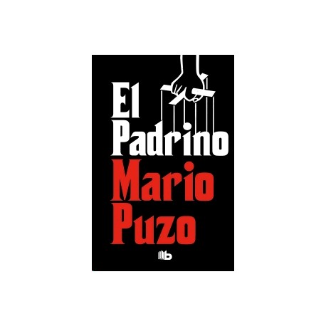 Padrino, El