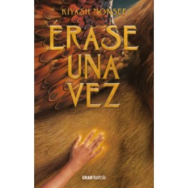 Érase una vez
