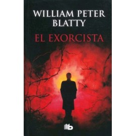 Exorcista, El