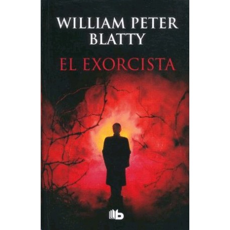 Exorcista, El