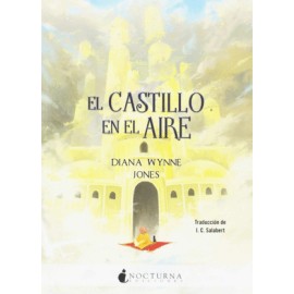 Castillo en el aire, El