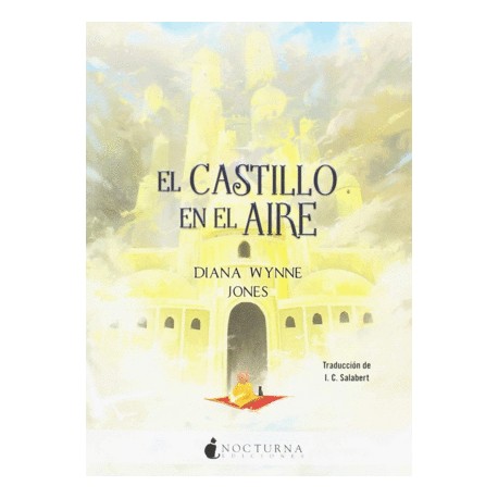 Castillo en el aire, El