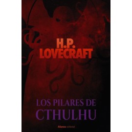 Pilares de Cthulhu, Los