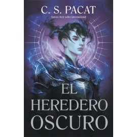 Heredero oscuro, El