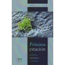 Próxima estación