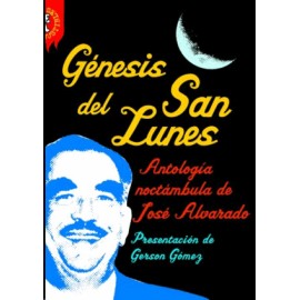 Génesis del San Lunes