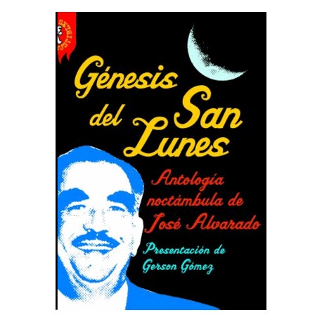 Génesis del San Lunes