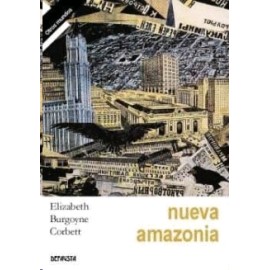 Nueva Amazonia