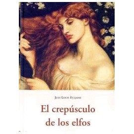 Crepúsculo de los Elfos, El