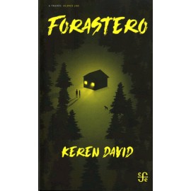 Forastero