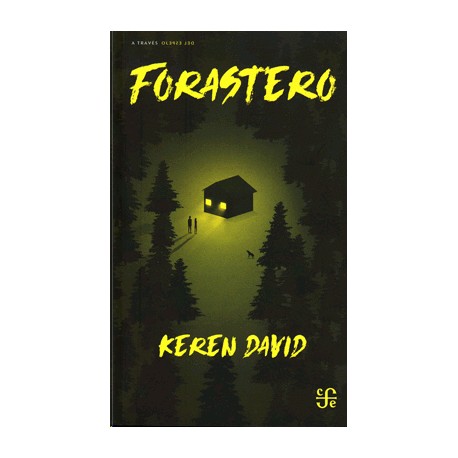 Forastero
