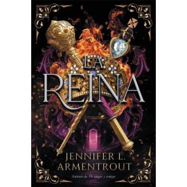 Reina, La