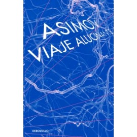 Viaje alucinante I