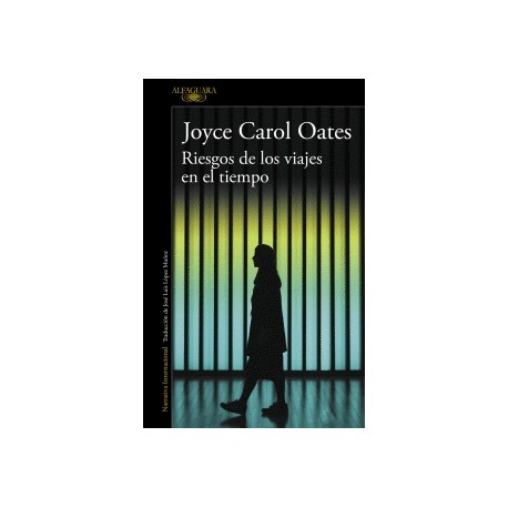 Riesgos de los viajes en el tiempo