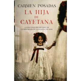 Hija de Cayetana, La