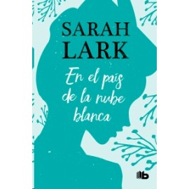 En el país de la nube blanca