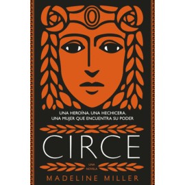 Circe
