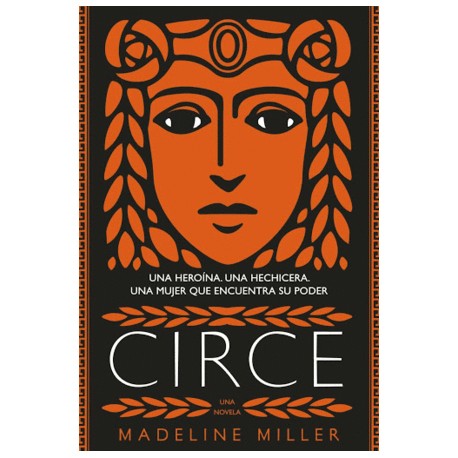 Circe