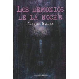 Demonios de la noche, Los