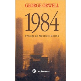 1984