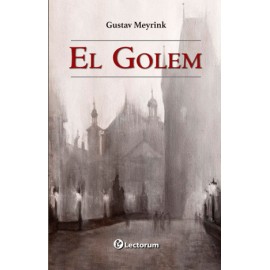 Golem, El