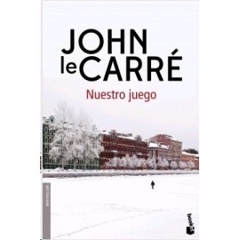 Nuestro juego