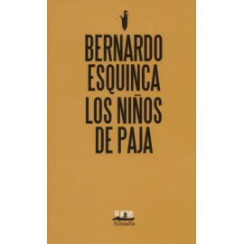 Niños de paja, Los