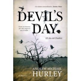Devil's Day