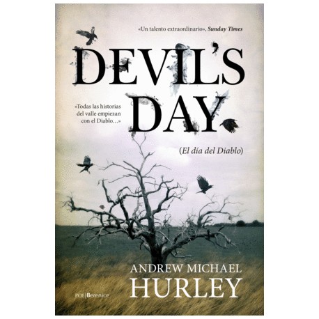 Devil's Day