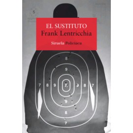 Sustituto, El