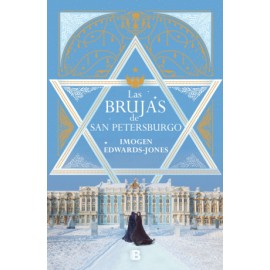 Brujas de San Petersburgo, Las
