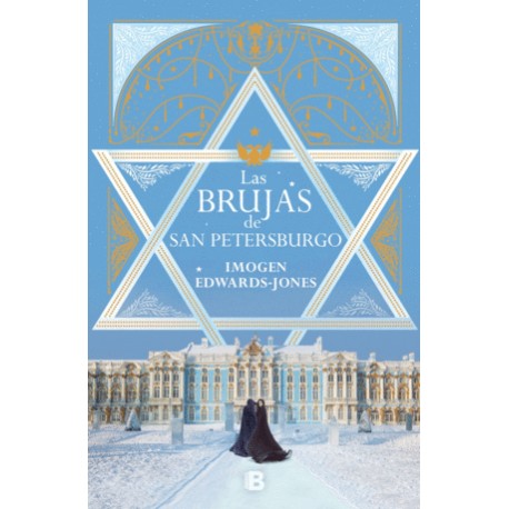 Brujas de San Petersburgo, Las