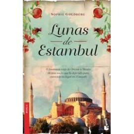 Lunas de Estambul