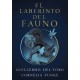 Laberinto del Fauno, El