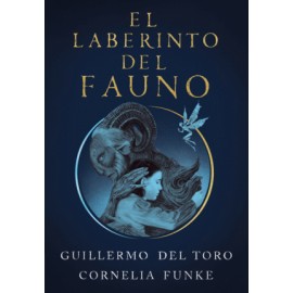 Laberinto del Fauno, El