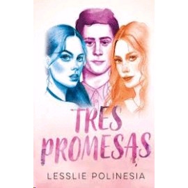 Tres promesas