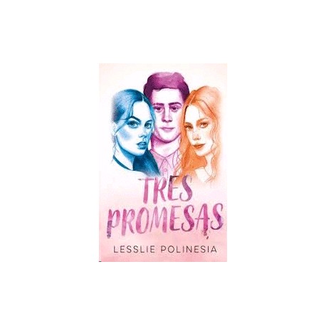 Tres promesas