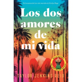 Dos amores de mi vida, Los